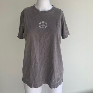 Life Is Good Women's Top